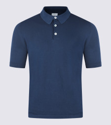 [ELEVENTY] T-shirts Short Sleeve SS26 X76MAGC14MAT0A00111A