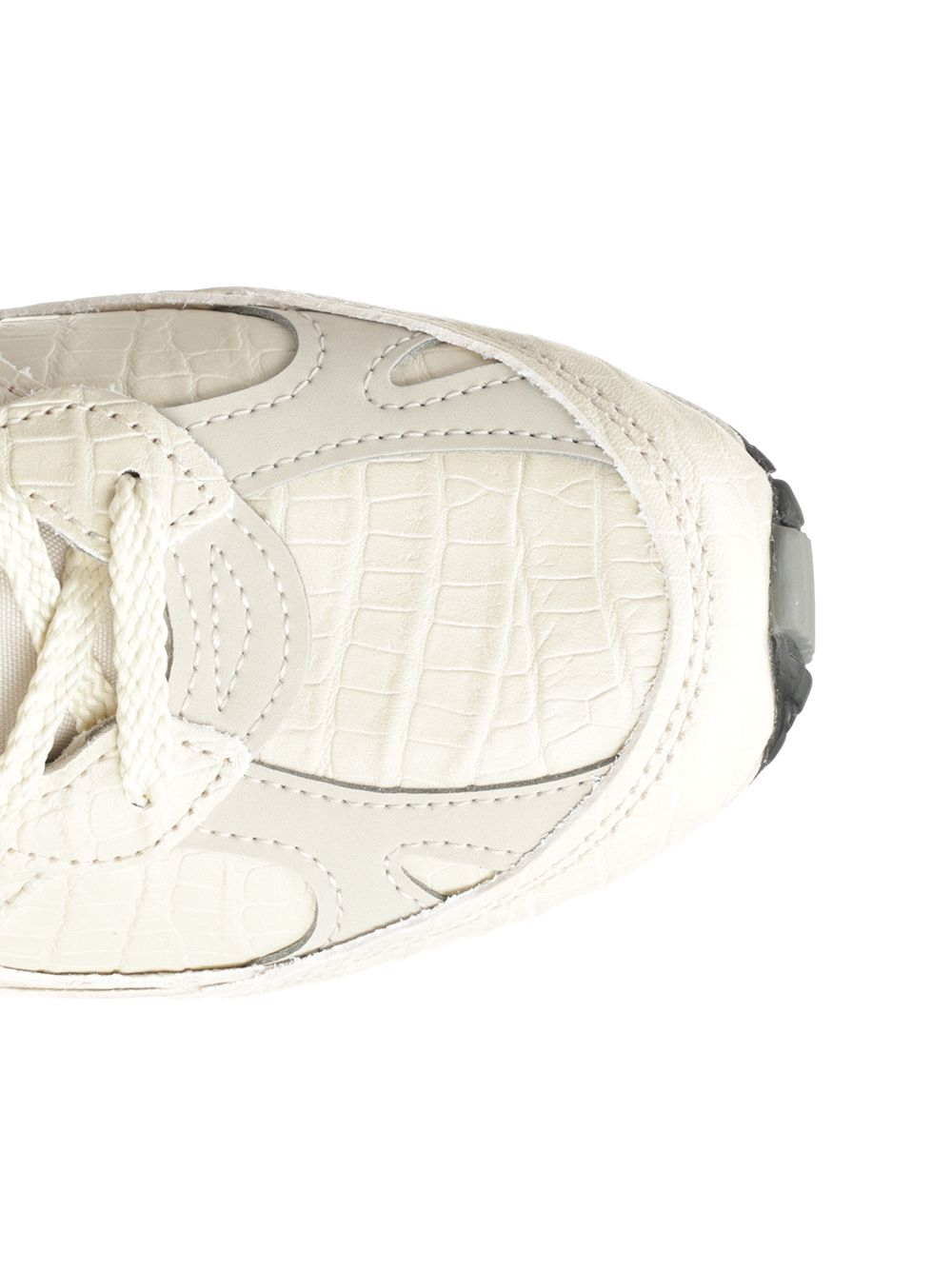 [new Balance] Sneakers SS26 W991CR1CR1