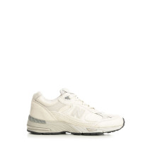 [new Balance] Sneakers SS26 W991CR1CR1