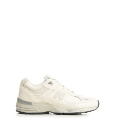 [new Balance] Sneakers SS26 W991CR1CR1