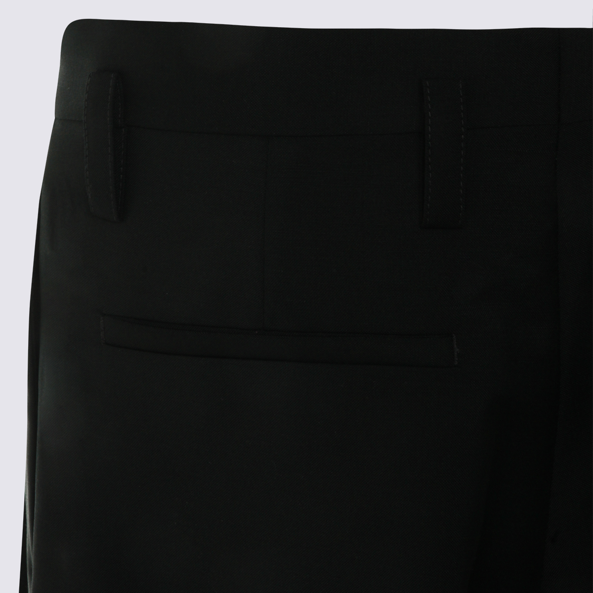 [Jil Sander] Trousers SS26 J61KA0063J41444001
