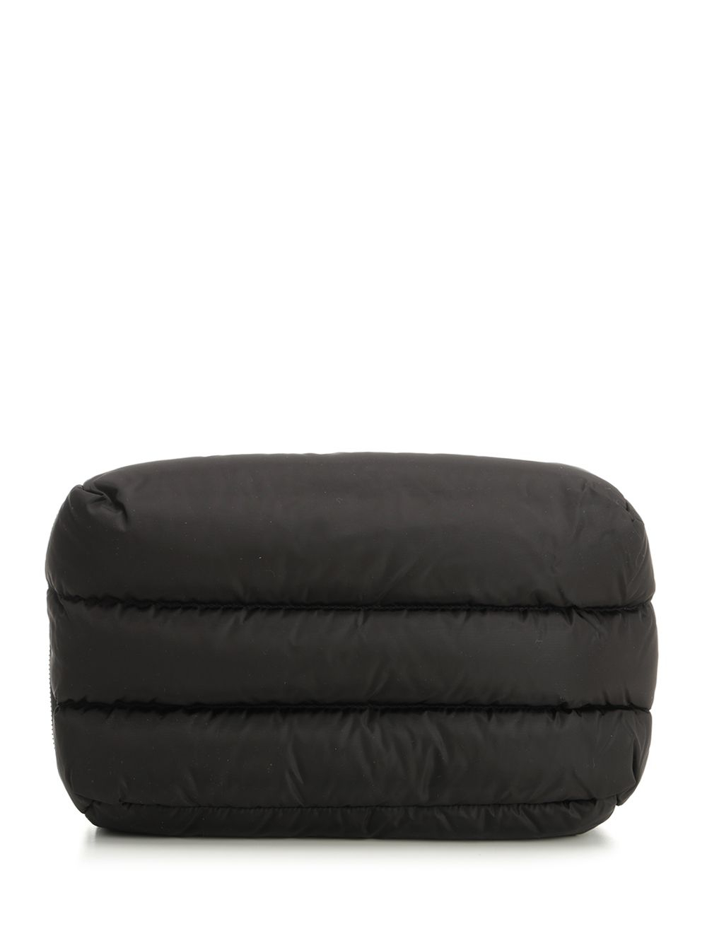 [Moncler] Wallet SS26 L109B 6A00003M6275999