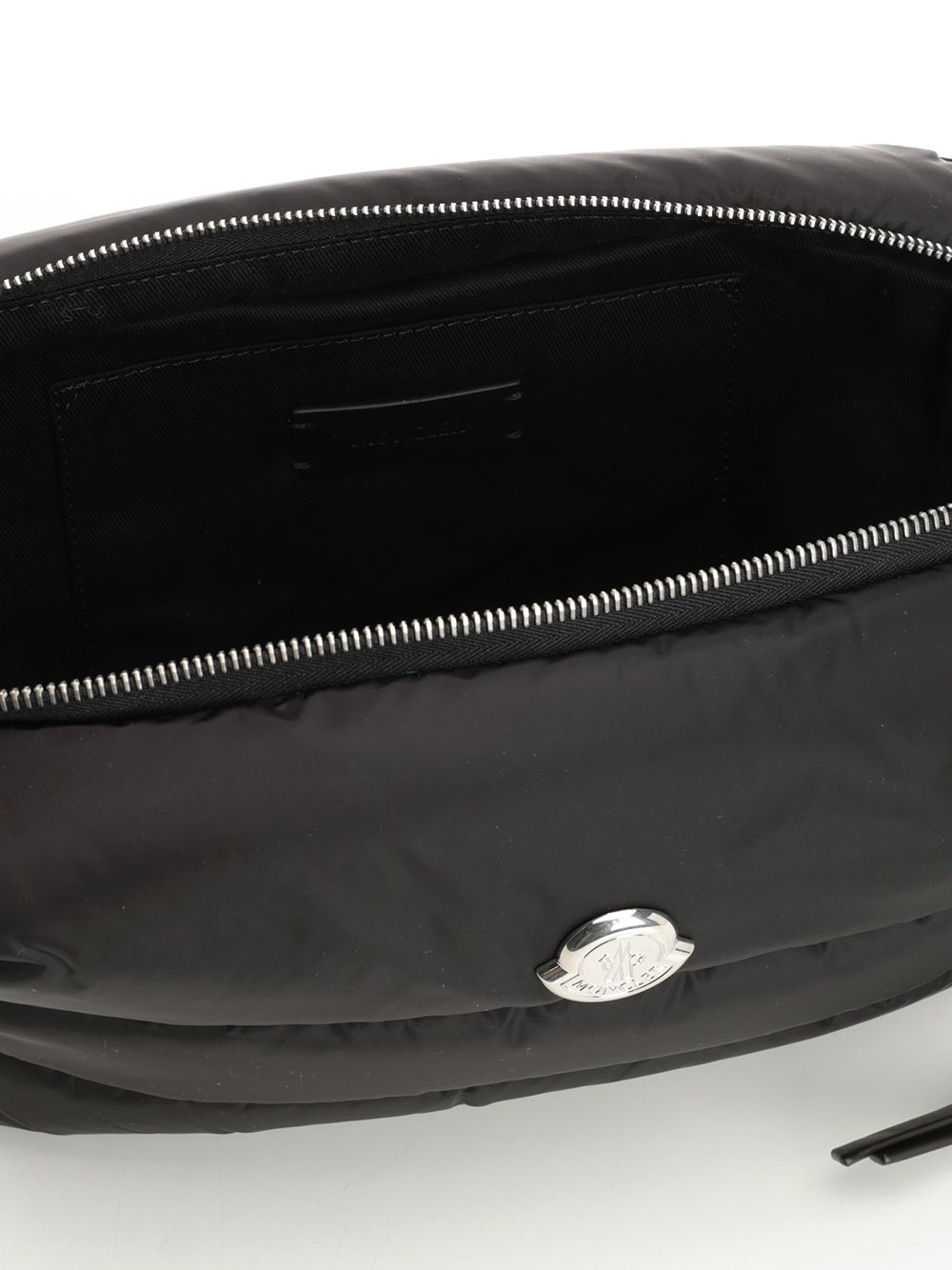 [Moncler] Wallet SS26 L109B 6A00003M6275999