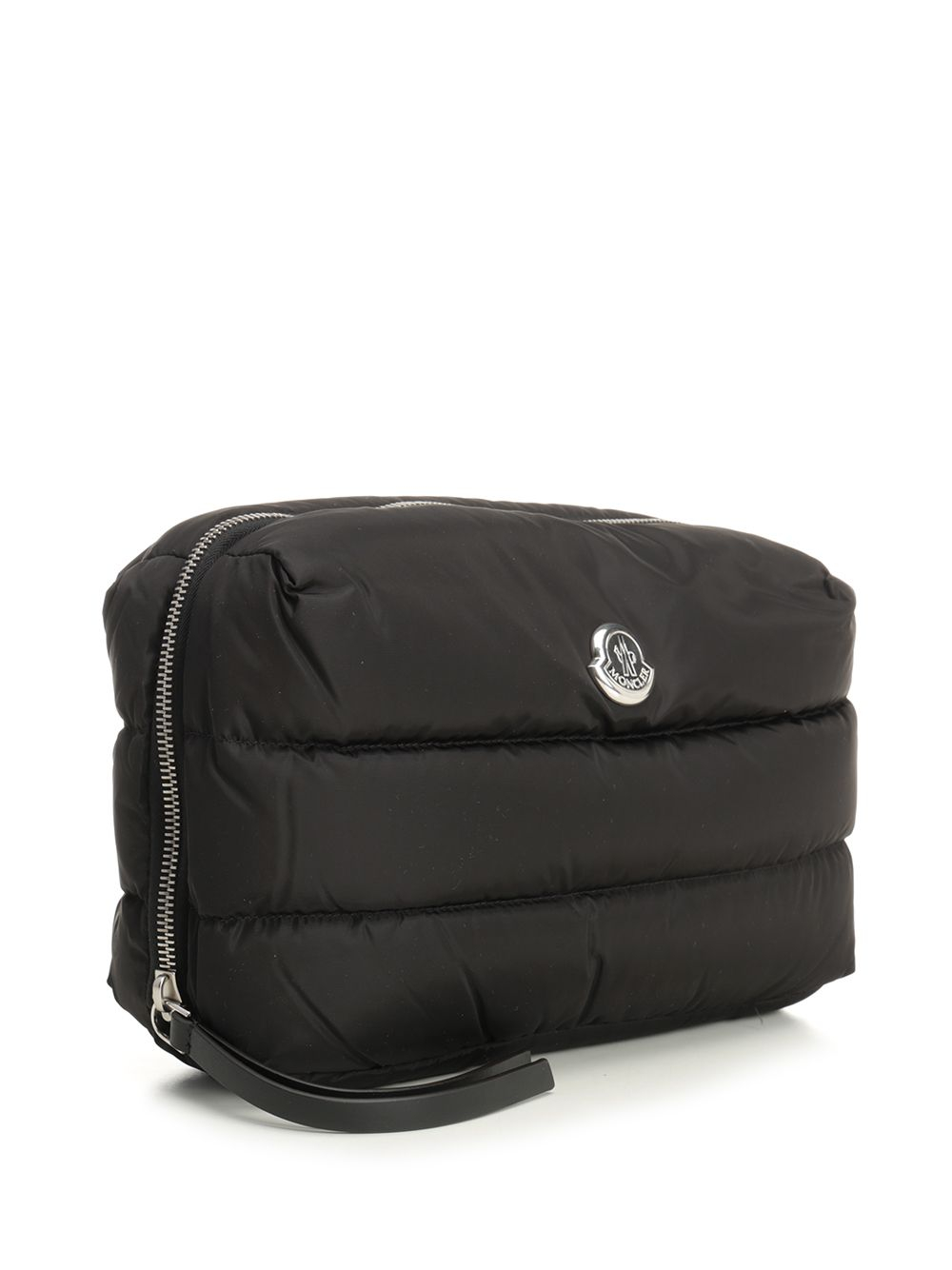 [Moncler] Wallet SS26 L109B 6A00003M6275999