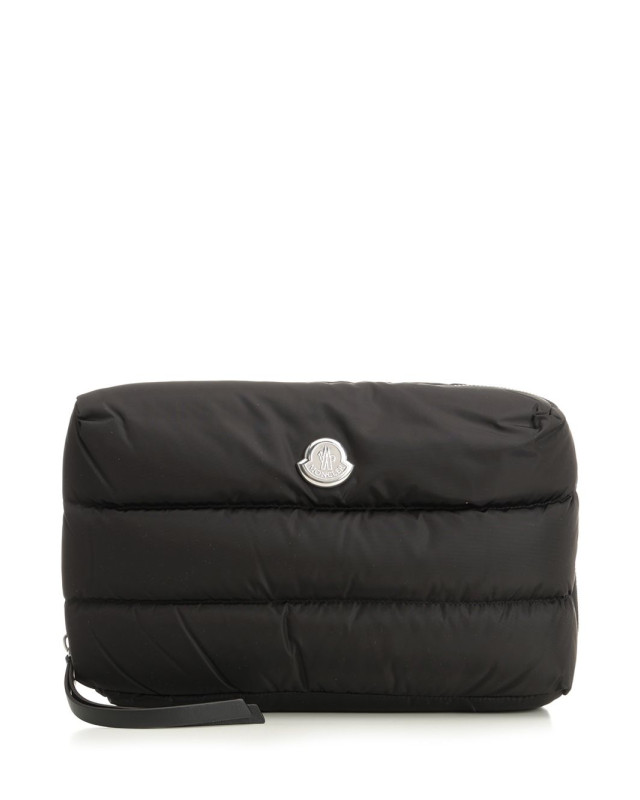 [Moncler] Wallet SS26 L109B 6A00003M6275999