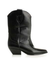 [Isabel Marant] Boots CO 23ABO0003FA-A3A03S01BK