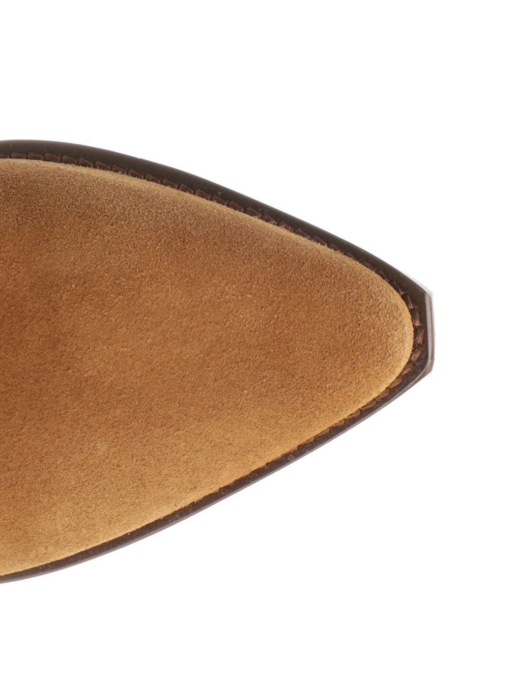 [Isabel Marant] Boots CO 23PBO0003FA-A1A03S50CO
