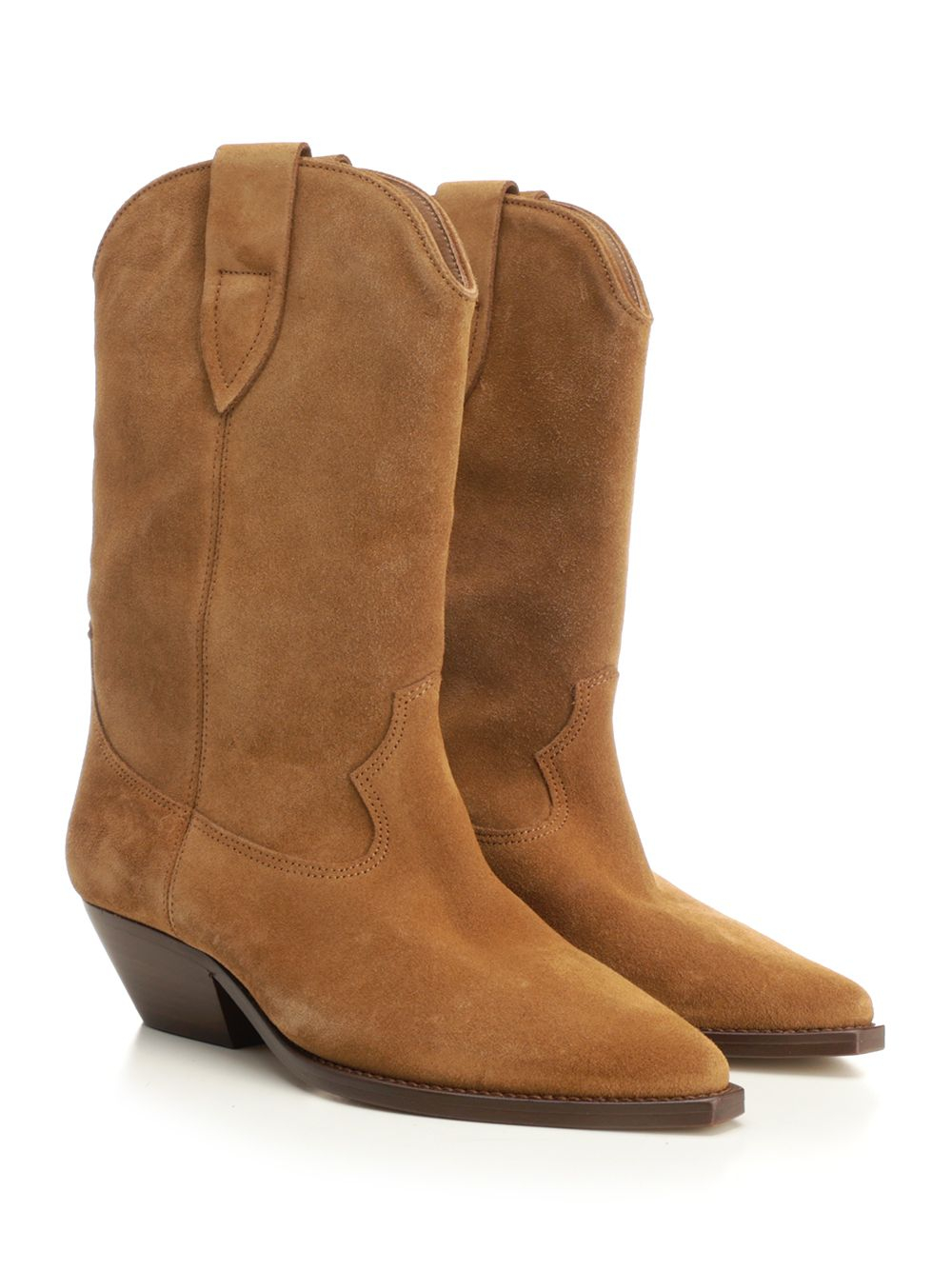 [Isabel Marant] Boots CO 23PBO0003FA-A1A03S50CO