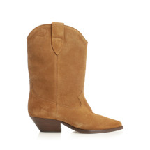 [Isabel Marant] Boots CO 23PBO0003FA-A1A03S50CO