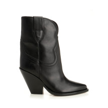[Isabel Marant] Boots CO 23PBO0004FA-A1A04S01BK