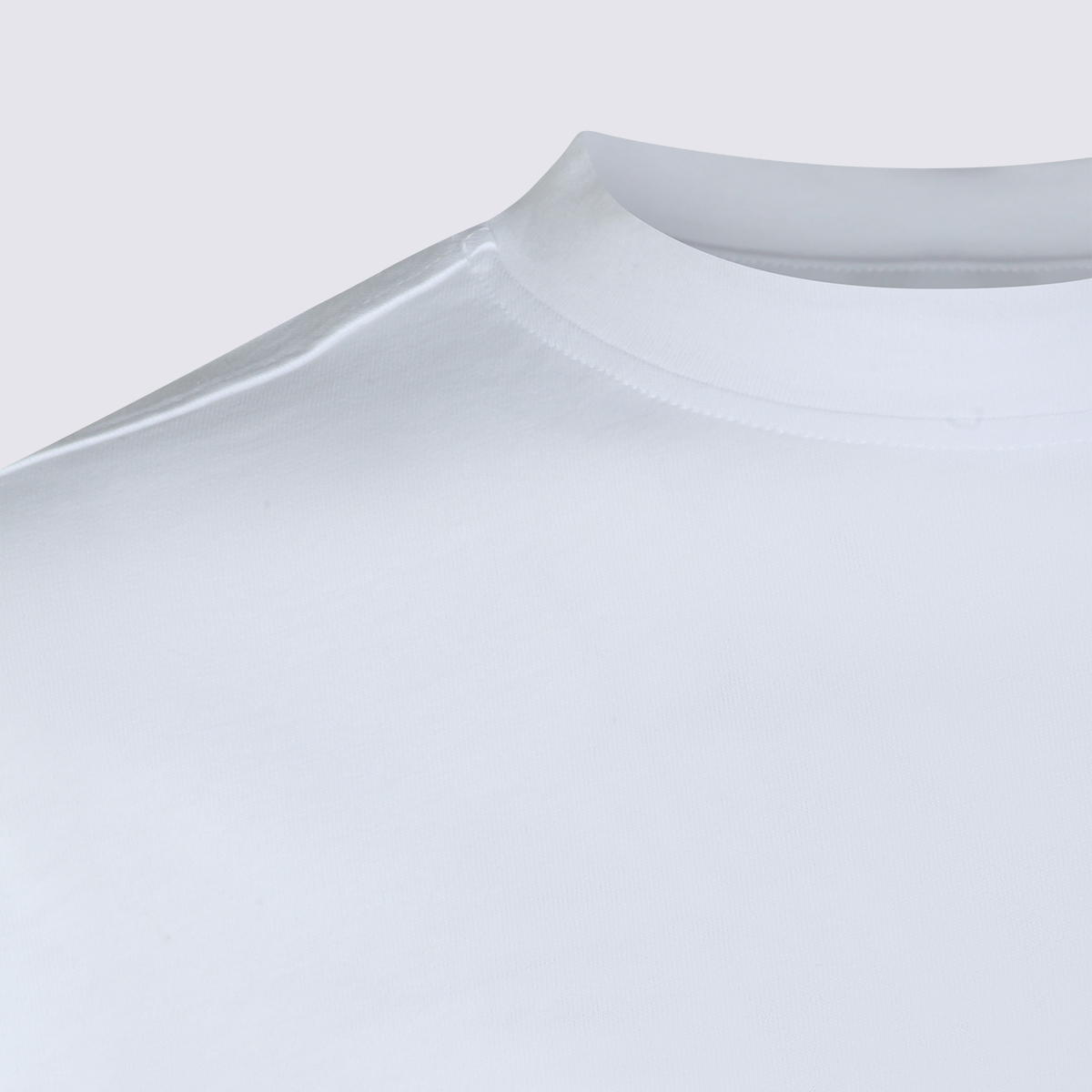 [K Way] T-shirts Short Sleeve SS26 K71355WC0J