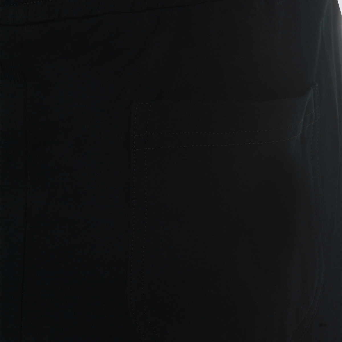 [Zanone] Trousers SS26 815111ZG380Z0542