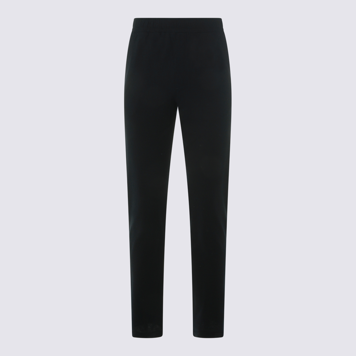 [Zanone] Trousers SS26 815111ZG380Z0542