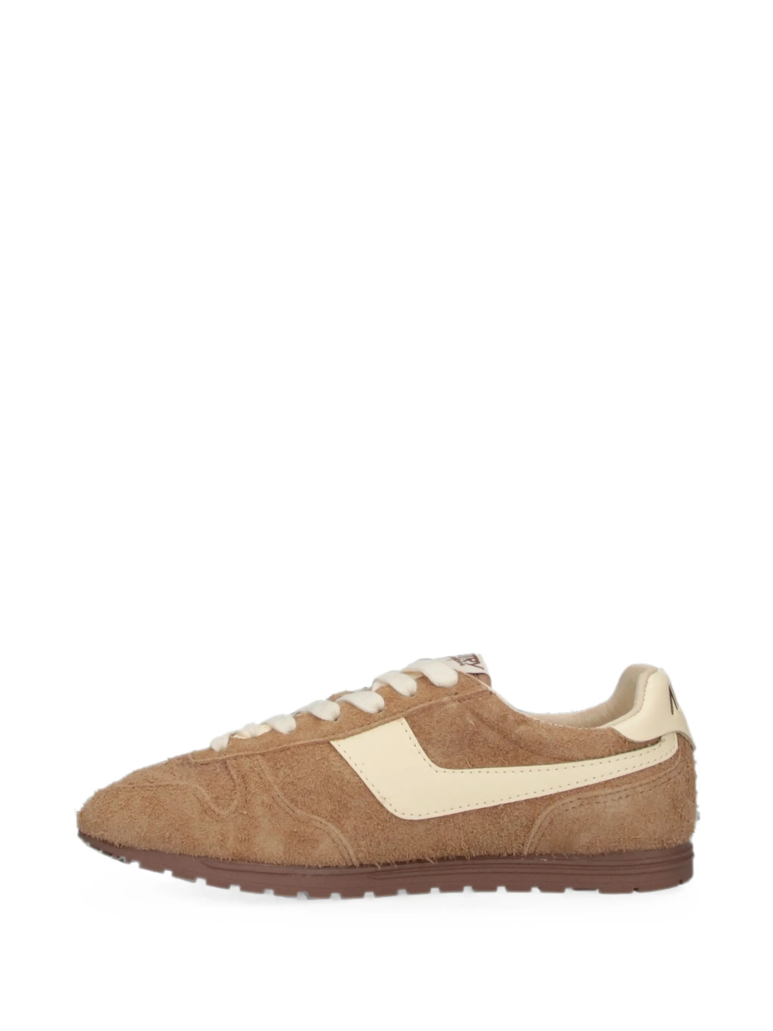 [AUTRY] Sneakers FW26 WSLWUB40