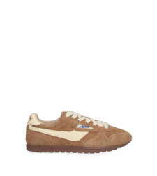 [AUTRY] Sneakers FW26 WSLWUB40