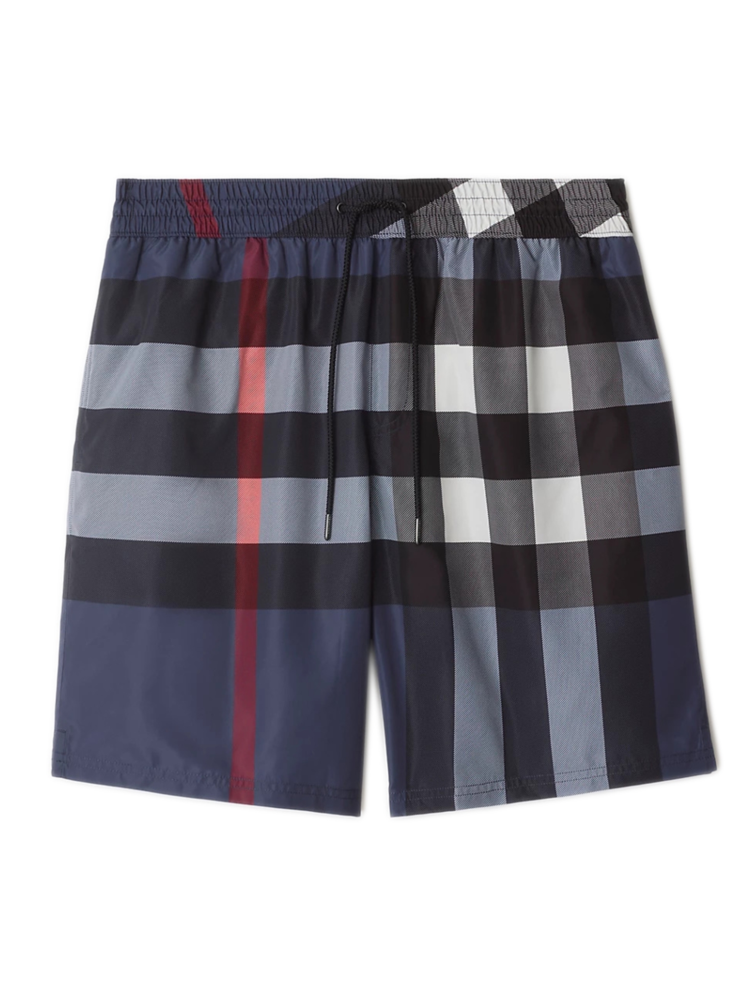 [Burberry] Swim Pants FW26 8112685A5805