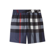 [Burberry] Swim Pants FW26 8112685A5805
