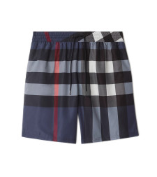 [Burberry] Swim Pants FW26 8112685A5805