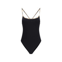 [Burberry] Swimsuit FW26 8125162A1189