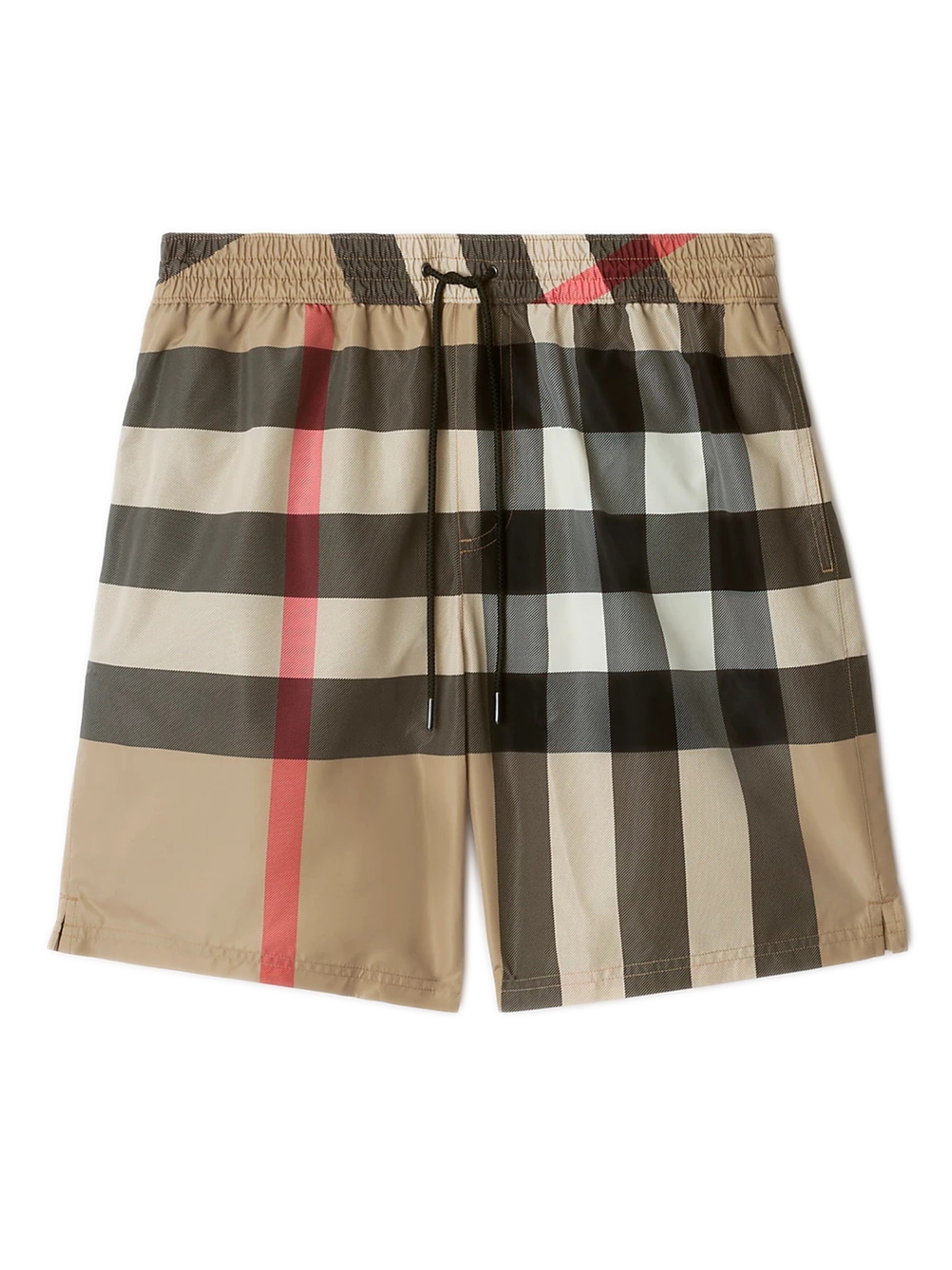[Burberry] Swim Pants FW26 8112682A7028
