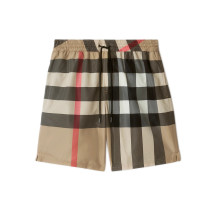 [Burberry] Swim Pants FW26 8112682A7028