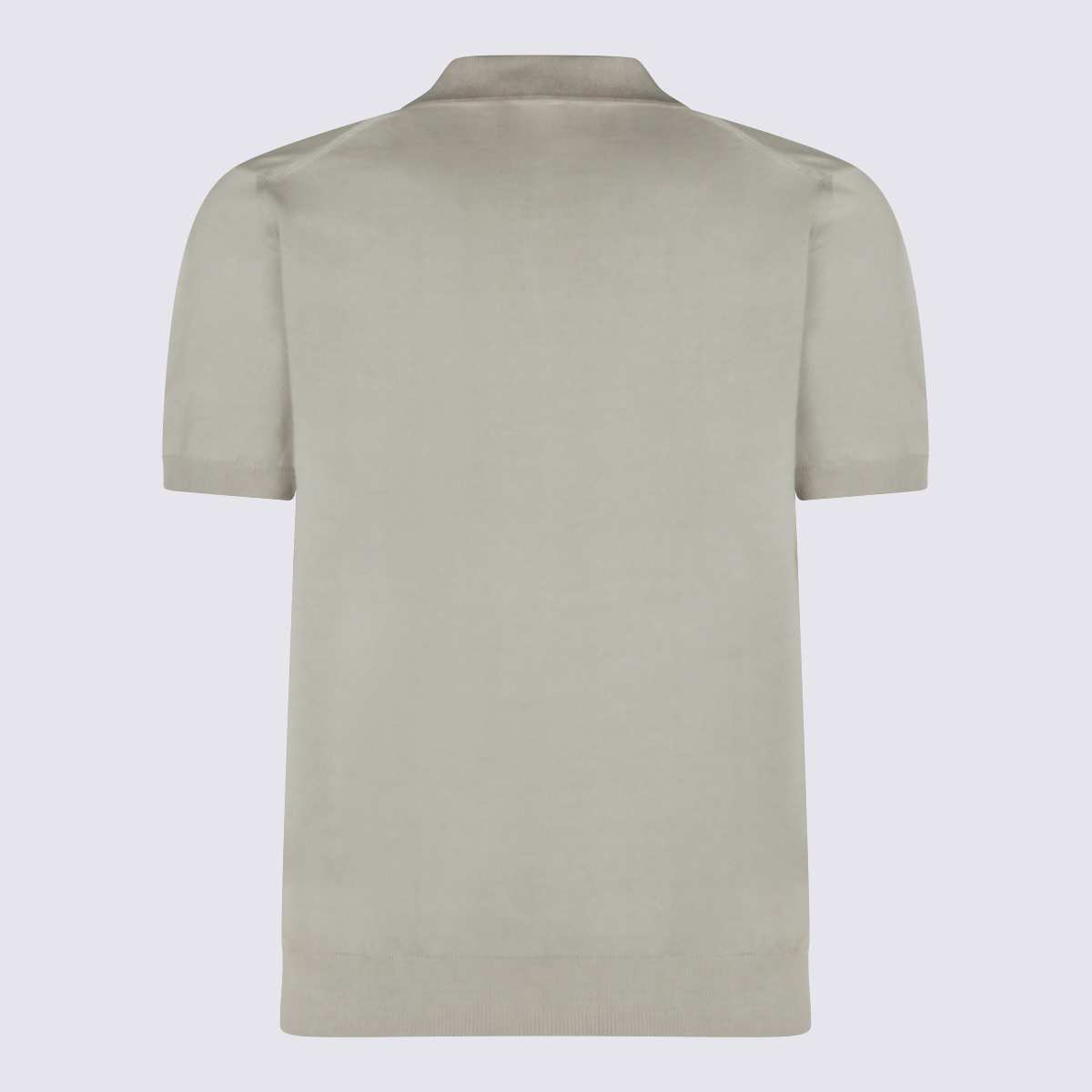 [Altea] T-shirts Short Sleeve SS26 265104231