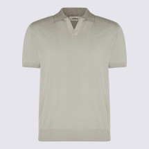 [Altea] T-shirts Short Sleeve SS26 265104231