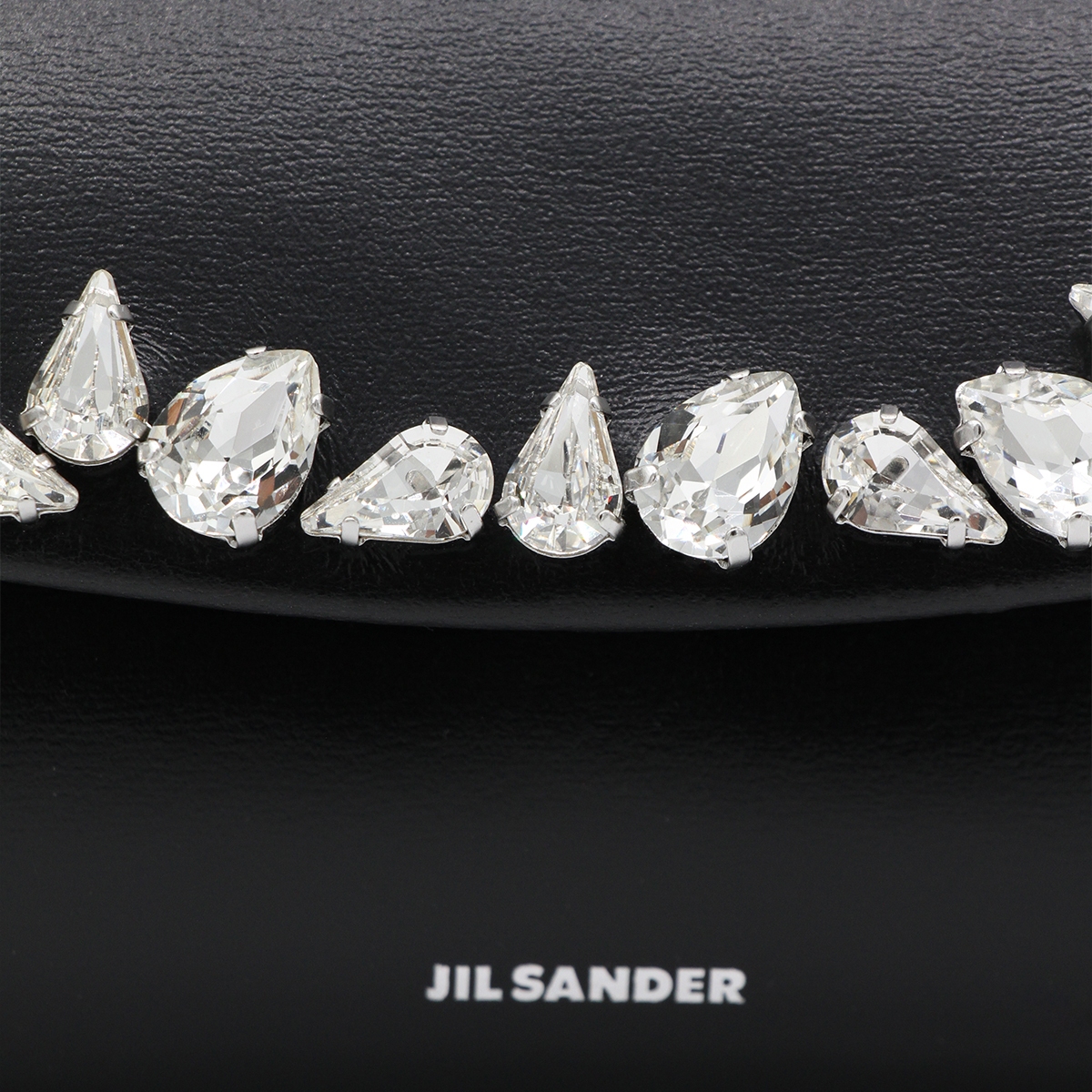 [Jil Sander] Bag SS26 J07WD0023P5610001