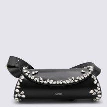 [Jil Sander] Bag SS26 J07WD0023P5610001