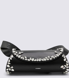 [Jil Sander] Bag SS26 J07WD0023P5610001
