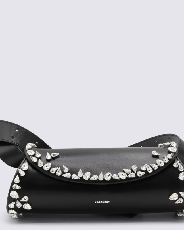 [Jil Sander] Bag SS26 J07WD0023P5610001