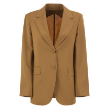 [MAXMARA STUDIO] Blazer FW26 2626046021600 013