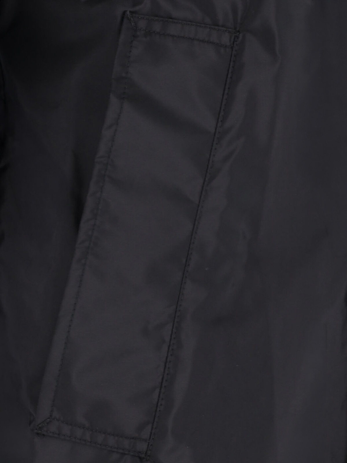 [Burberry] Trench Coat FW26 8125790A1189