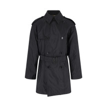 [Burberry] Trench Coat FW26 8125790A1189