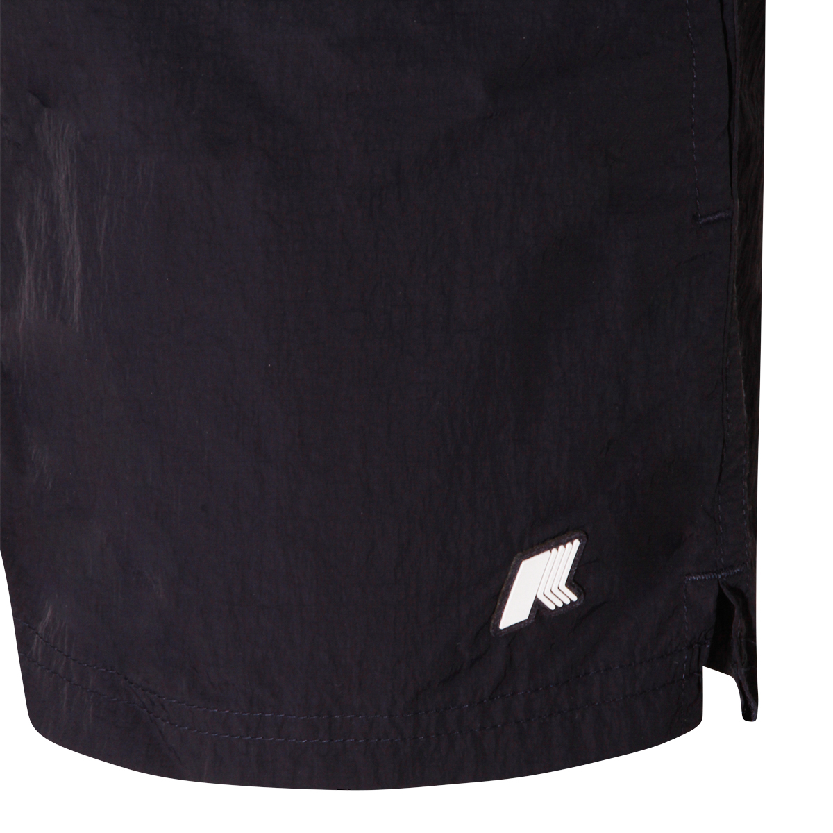 [K Way] Swim Pants SS26 K8136LWK89