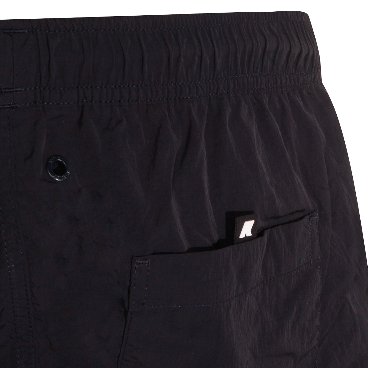 [K Way] Swim Pants SS26 K8136LWK89