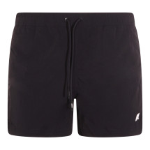 [K Way] Swim Pants SS26 K8136LWK89
