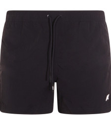 [K Way] Swim Pants SS26 K8136LWK89