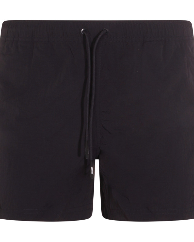 [K Way] Swim Pants SS26 K8136LWK89