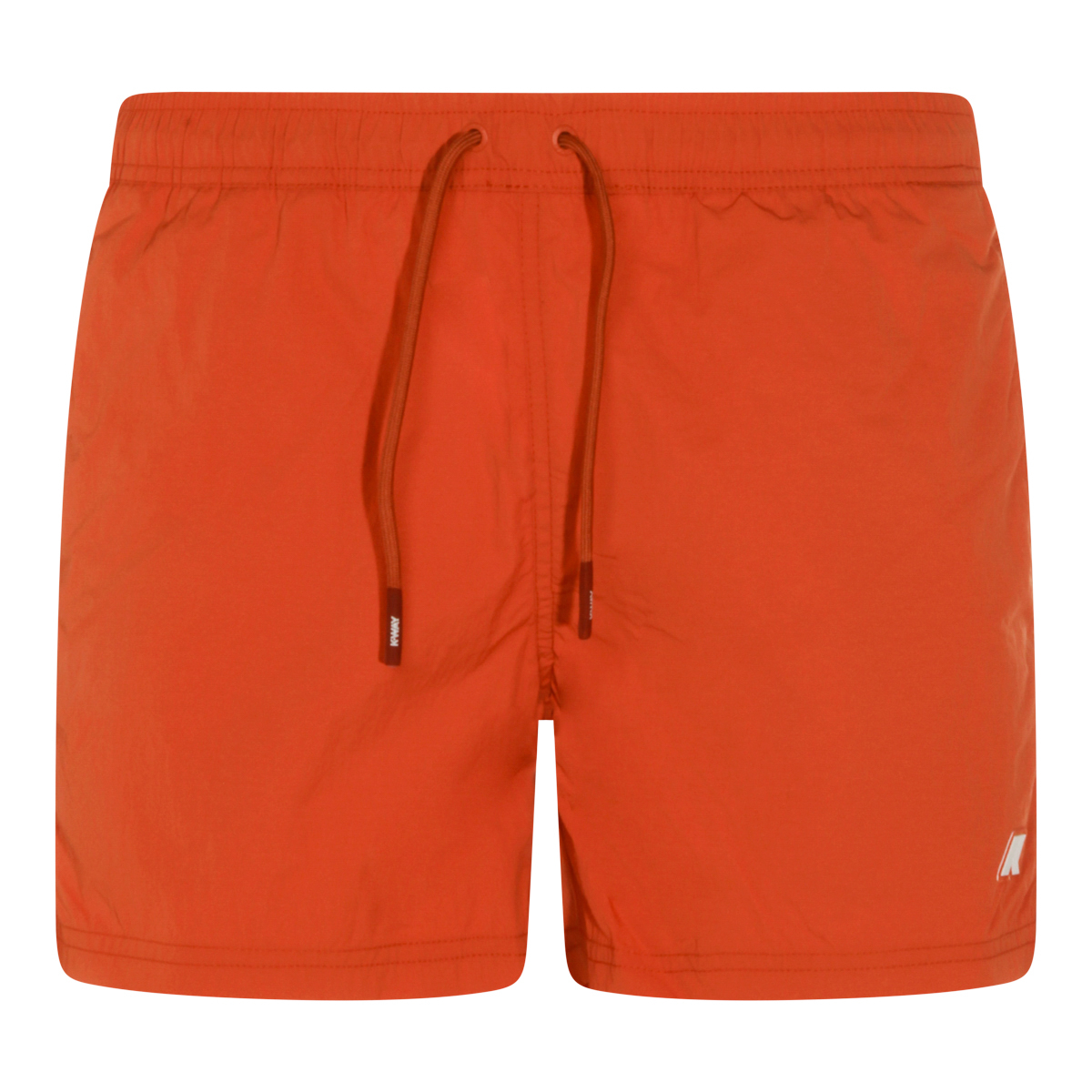 [K Way] Swim Pants SS26 K8136LW896