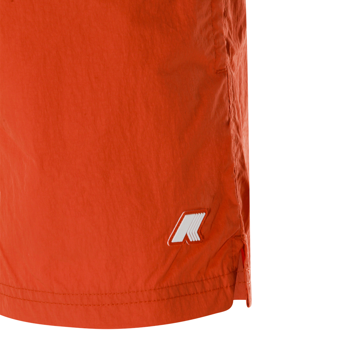 [K Way] Swim Pants SS26 K8136LW896