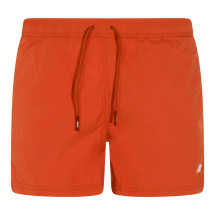 [K Way] Swim Pants SS26 K8136LW896