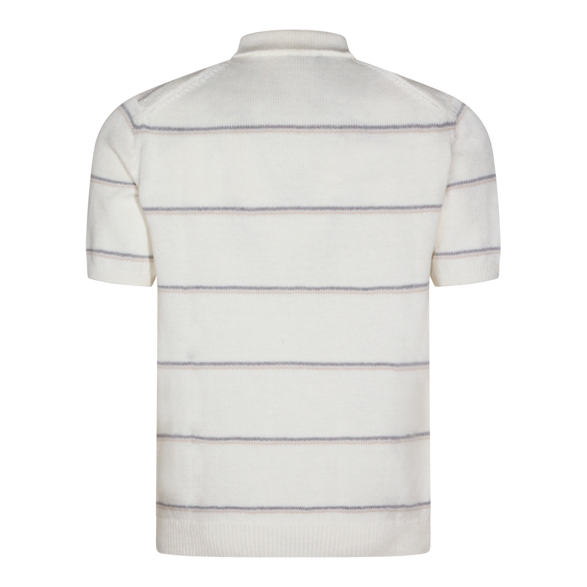 [ELEVENTY] T-shirts Short Sleeve SS26 M76MAGM14MAG0M007010213