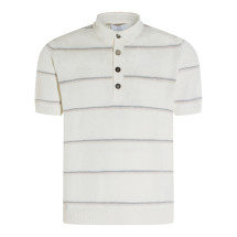 [ELEVENTY] T-shirts Short Sleeve SS26 M76MAGM14MAG0M007010213