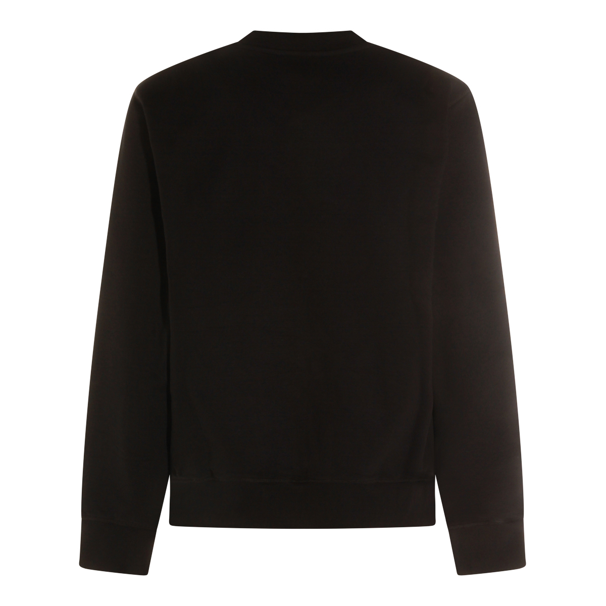 [Arte Antwerp] Sweatshirt SS26 SS26164C001
