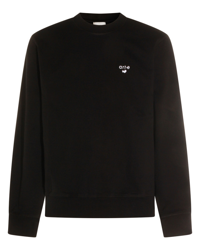 [Arte Antwerp] Sweatshirt SS26 SS26164C001