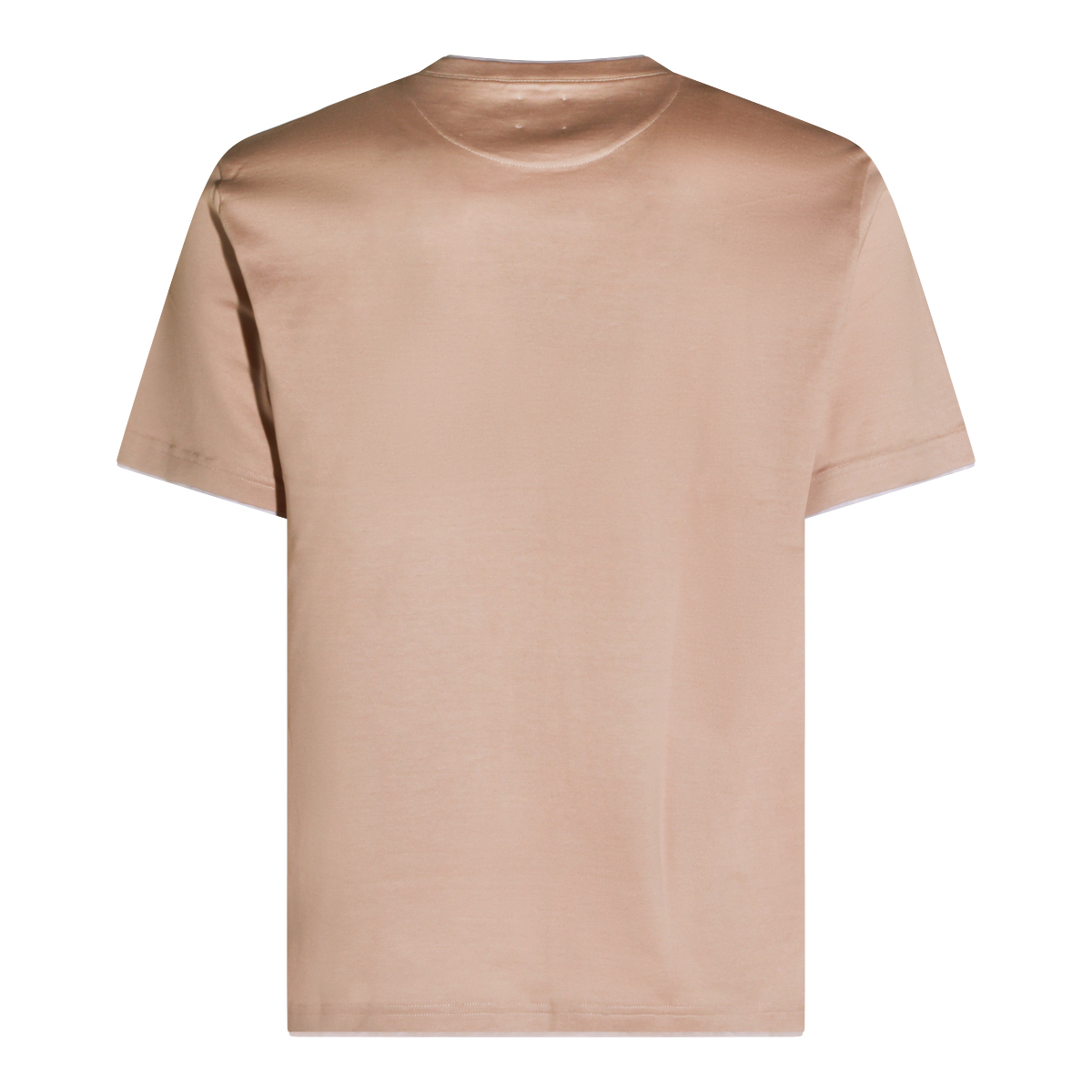 [ELEVENTY] T-shirts Short Sleeve SS26 M75TSHJ01TES0M2372613
