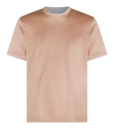 [ELEVENTY] T-shirts Short Sleeve SS26 M75TSHJ01TES0M2372613