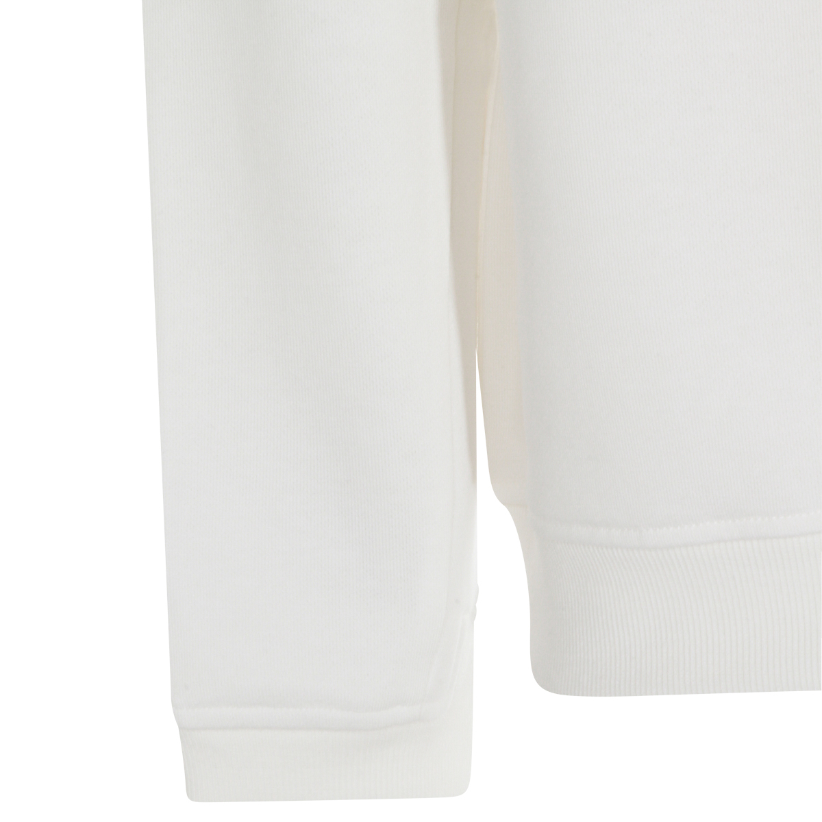 [K Way] Sweatshirt SS26 K1126FW001