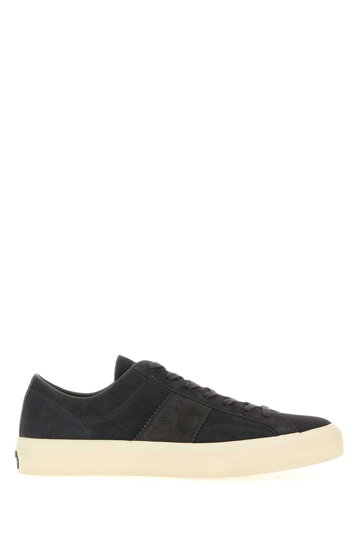 [Tom Ford] Sneakers FW26 J0974LCL123N TWI